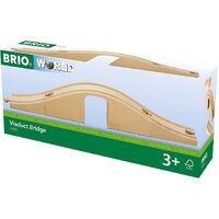 BRIO - Viaduct Bridge