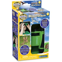 Brainstorm - Outdoor Adventure Binoculars