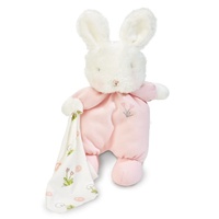 Bunnies by the Bay - Blossom Jammies