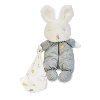 Bunnies by the Bay - Bloom Jammies