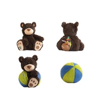 Buddy Balls - Sam