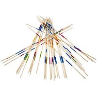 BS Toys - Big Poles