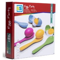 BS Toys - Egg Party