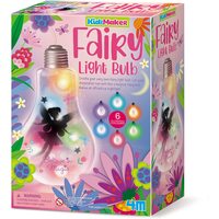 4M - Fairy Light Bulb (DAMAGED BOX)