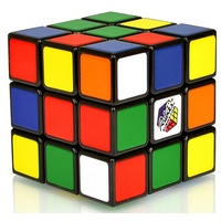 Rubiks - 3 x 3 Cube