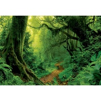 Educa - Enchanted Forest Puzzle 1000pc