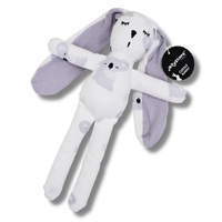 Jellystone Designs - Cuddle Bunny - Smiling Koala (Grey)