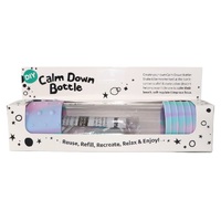 Jellystone Designs - DIY Calm Down Bottle - Unicorn