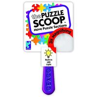 Ceaco - The Puzzle Scoop