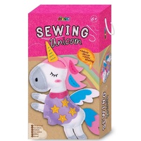 Avenir - Sewing - Unicorn