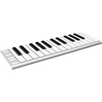 CME - Pro XKey 25-Key USB MIDI Music Keyboard