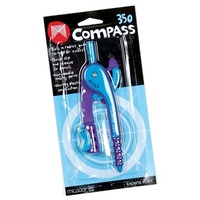Micador - 350 Compass - No Needle Safety
