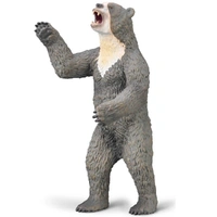 Collecta - Giant Short-Faced Bear 80026