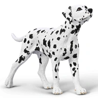 Collecta - Dalmatian 80040