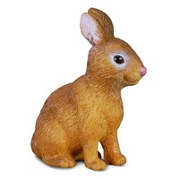 Collecta - Rabbit 88002