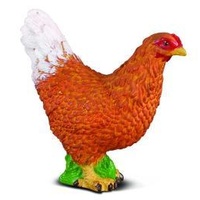 Collecta - Hen 88005