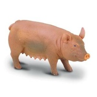 Collecta - Sow 88006