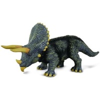 Collecta - Triceratops 88037