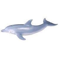 Collecta - Bottlenose Dolphin 88042