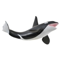 Collecta - Orca 88043