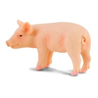 Collecta - Piglet 88063