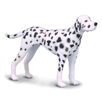 Collecta - Dalmatian 88072