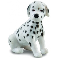 Collecta - Dalmatian Puppy 88073