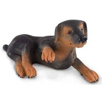 Collecta - Doberman Pinscher Puppy 88087