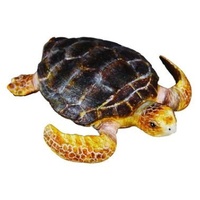 Collecta - Loggerhead Turtle 88094