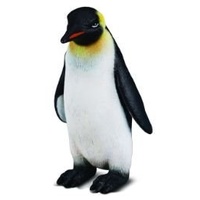 Collecta - Emperor Penguin 88095