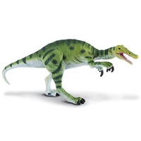 Collecta - Baryonyx 88107