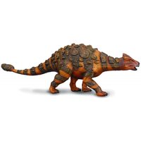 Collecta - Ankylosaurus 88143