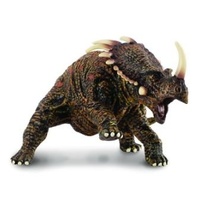Collecta - Styracosaurus 88147