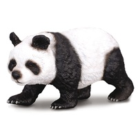Collecta - Giant Panda 88166