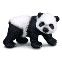 Collecta - Giant Panda Cub Standing 88167