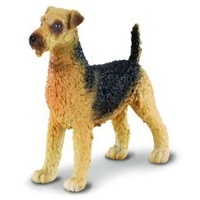 Collecta - Airedale Terrier 88175