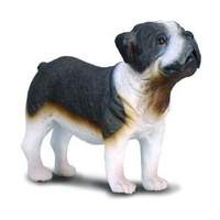 Collecta - Bulldog 88179