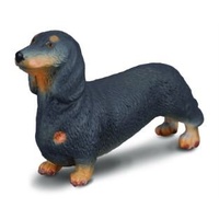 Collecta - Dachshund 88185