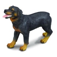 Collecta - Rottwieller 88189