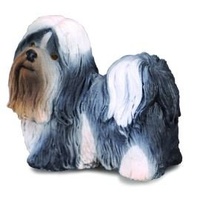 Collecta - Shih Tzu 88195