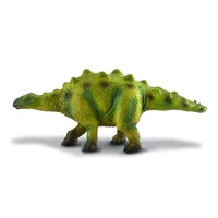 Collecta - Stegosaurus Baby 88198