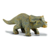 Collecta - Triceratops Baby 88199