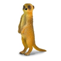 Collecta - Meerkat Standing 88217