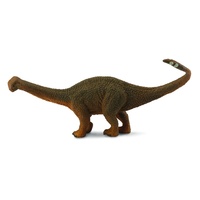 Collecta - Shunosaurus 88227