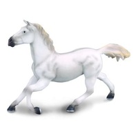 Collecta - Lipizzaner Mare 88229