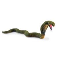 Collecta - King Cobra Snake 88230