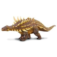 Collecta - Polacanthus 88239