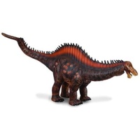 Collecta - Rebbachisaurus 88240
