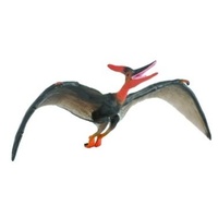 Collecta - Pteranodon 88249