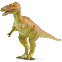 Collecta - Alioramus 88254